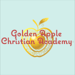 Profile photo of Golden Apple Christian Academy